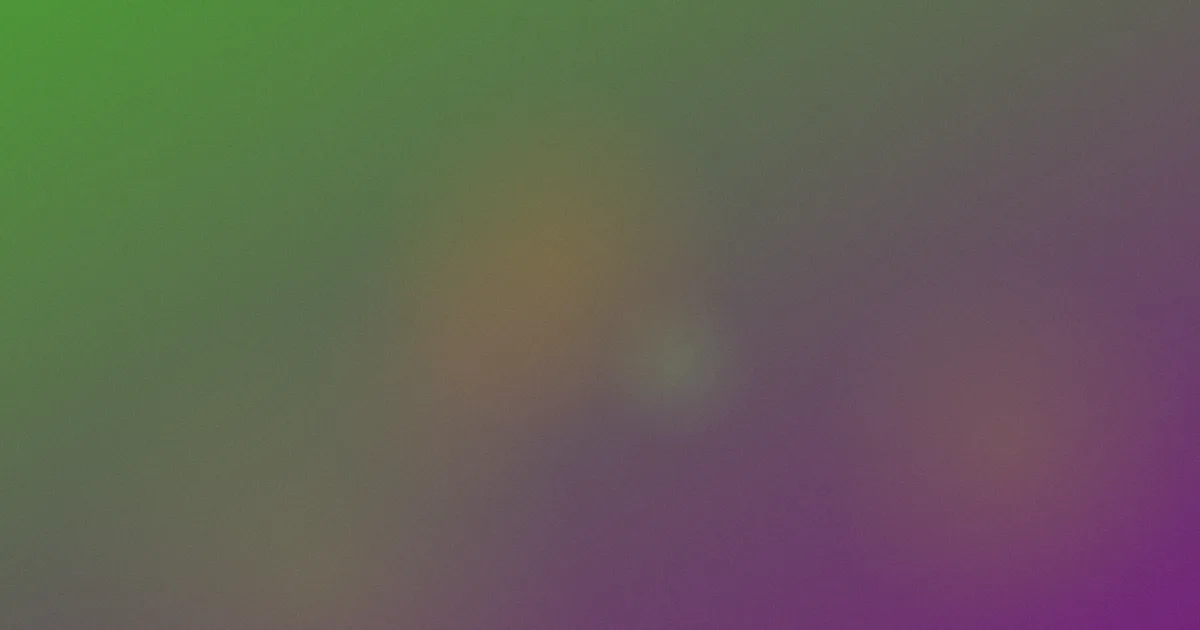日皮视频免费是什么：四项讲清