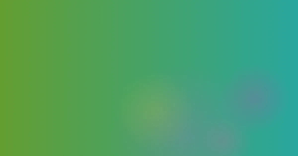 卖的推荐：新手买早餐