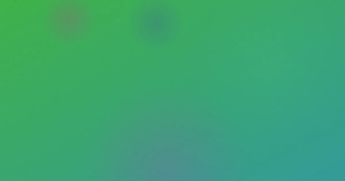 黄色的毛片是什么？一文看懂